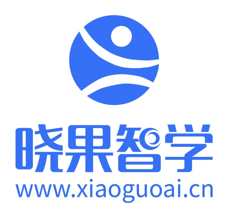 ԹAI